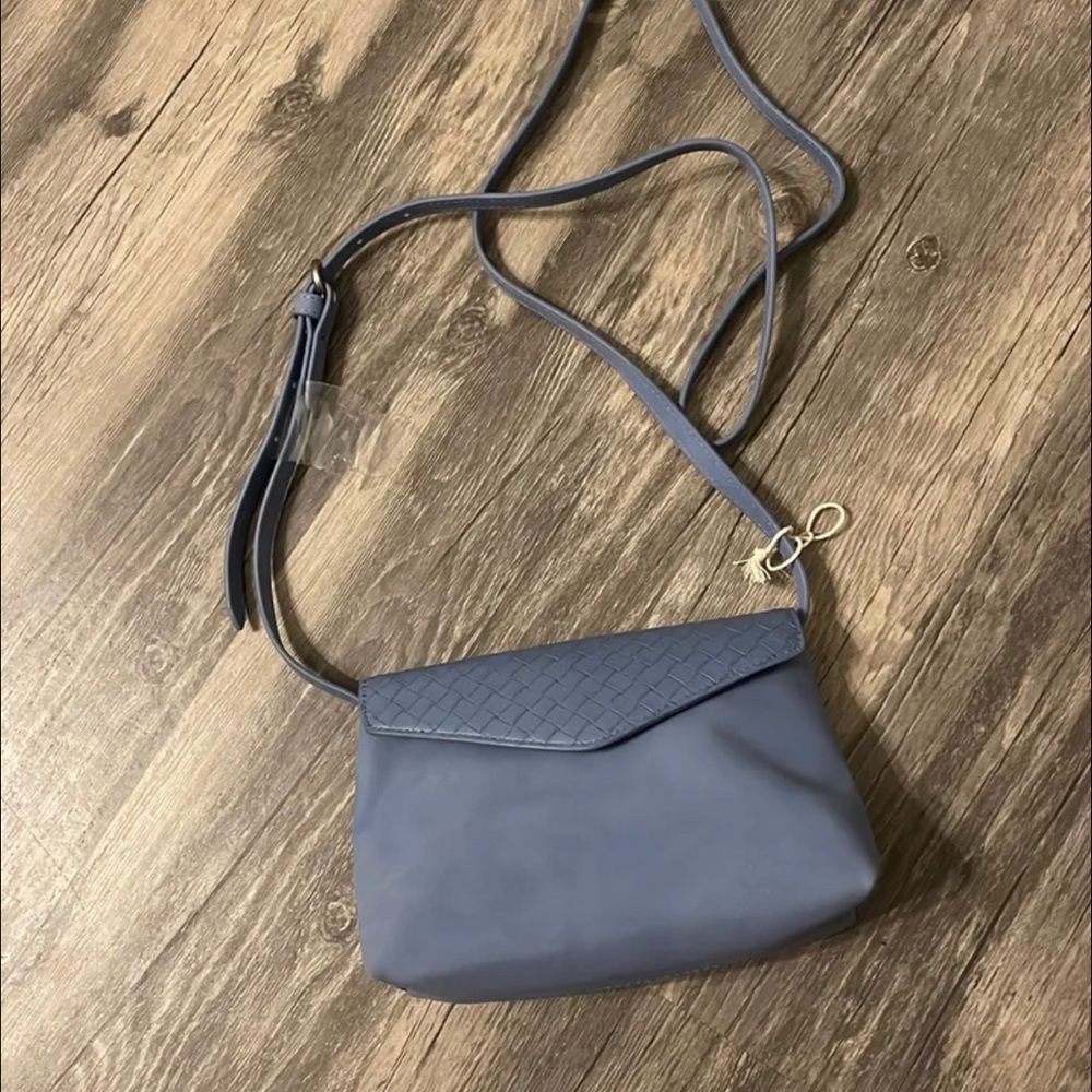 Envelope Crossbody Bag Universal Thread - image 3